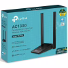 Сетевая карта Wi-Fi TP-Link Archer T4U plus (ARCHER-T4U-PLUS) - Image 4