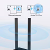 Сетевая карта Wi-Fi TP-Link Archer T4U plus (ARCHER-T4U-PLUS) - Image 5