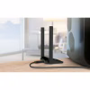 Сетевая карта Wi-Fi TP-Link Archer T4U plus (ARCHER-T4U-PLUS) - Image 7
