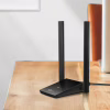 Мережева карта Wi-Fi TP-Link Archer T4U plus (ARCHER-T4U-PLUS) - Image 8