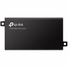 Адаптер PoE TP-Link TL-POE160S - Image 2