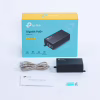 Адаптер PoE TP-Link TL-POE160S - Image 3