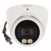 Камера відеоспостереження Dahua DH-HAC-HDW1509TP-A-LED (3.6) - Image 2