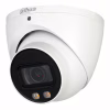 Камера відеоспостереження Dahua DH-HAC-HDW1509TP-A-LED (3.6) - Image 3
