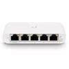 Комутатор мережевий Ubiquiti USW-Flex-Mini - Image 2