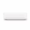 Коммутатор сетевой Ubiquiti USW-Flex-Mini - Image 3
