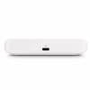 Комутатор мережевий Ubiquiti USW-Flex-Mini - Image 4