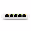 Комутатор мережевий Ubiquiti USW-Flex-Mini - Image 5