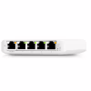 Коммутатор сетевой Ubiquiti USW-Flex-Mini - Image 6