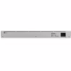 Коммутатор сетевой Ubiquiti USW-24 - Image 3