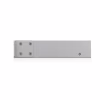 Комутатор мережевий Ubiquiti USW-24 - Image 4