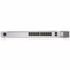 Коммутатор сетевой Ubiquiti USW-24 - Image 6