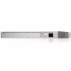 Комутатор мережевий Ubiquiti USW-24 - Image 7