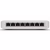 Комутатор мережевий Ubiquiti USW-Lite-8-PoE - Image 2