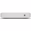 Комутатор мережевий Ubiquiti USW-Lite-8-PoE - Image 3