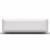 Комутатор мережевий Ubiquiti USW-Lite-8-PoE - Image 4