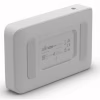 Коммутатор сетевой Ubiquiti USW-Lite-8-PoE - Image 5