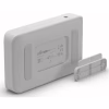 Комутатор мережевий Ubiquiti USW-Lite-8-PoE - Image 6