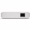 Коммутатор сетевой Ubiquiti USW-Lite-16-PoE - Image 3