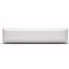 Коммутатор сетевой Ubiquiti USW-Lite-16-PoE - Image 4