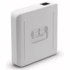 Коммутатор сетевой Ubiquiti USW-Lite-16-PoE - Image 5