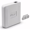 Комутатор мережевий Ubiquiti USW-Lite-16-PoE - Image 6