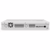 Коммутатор сетевой Mikrotik CRS326-24G-2S+IN - Image 2