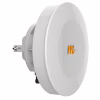 Точка доступа Wi-Fi Mimosa B5 (100-00001) - Image 2