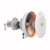 Точка доступу Wi-Fi Mimosa B5 (100-00001) - Image 3