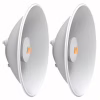 Антена Wi-Fi Mimosa N5-X20 - 2 Pack (100-00088) - Image 2