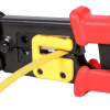 Инструмент Cablexpert RJ45/RJ12/RJ11, обрезает при обжиме (T-WC-05) - Image 3