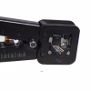 Інструмент Cablexpert RJ45/RJ12/RJ11, обрізає при обжимці (T-WC-05) - Image 5