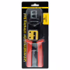 Інструмент Cablexpert RJ45/RJ12/RJ11, обрізає при обжимці (T-WC-05) - Image 8