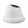 Камера видеонаблюдения Hikvision DS-2CE56D0T-IRPF(C) (2.8) - Image 2