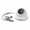 Камера видеонаблюдения Hikvision DS-2CE56D0T-IRPF(C) (2.8) - Image 3