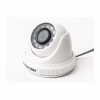 Камера відеоспостереження Hikvision DS-2CE56D0T-IRPF(C) (2.8) - Image 5