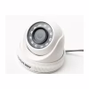 Камера видеонаблюдения Hikvision DS-2CE56D0T-IRPF(C) (2.8) - Image 6