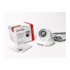 Камера відеоспостереження Hikvision DS-2CE56D0T-IRPF(C) (2.8) - Image 7