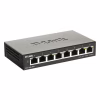 Комутатор мережевий D-Link DGS-1100-08V2 - Image 3