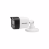 Камера відеоспостереження Hikvision DS-2CE16D3T-ITF (2.8) - Image 2