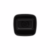 Камера відеоспостереження Hikvision DS-2CE16D3T-ITF (2.8) - Image 3