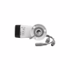 Камера відеоспостереження Hikvision DS-2CE16D3T-ITF (2.8) - Image 4