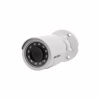 Камера відеоспостереження Hikvision DS-2CE16D0T-IRF(C) (3.6) - Image 2