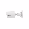 Камера відеоспостереження Hikvision DS-2CE16D0T-IRF(C) (3.6) - Image 4