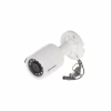 Камера відеоспостереження Hikvision DS-2CE16D0T-IRF(C) (3.6) - Image 5