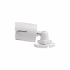 Камера відеоспостереження Hikvision DS-2CE16D0T-IRF(C) (3.6) - Image 6