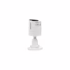 Камера відеоспостереження Hikvision DS-2CE16D0T-IRF(C) (3.6) - Image 7