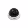 Камера видеонаблюдения Hikvision DS-2CE56D0T-IRMMF(C) (2.8) - Image 2