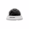 Камера відеоспостереження Hikvision DS-2CE56D0T-IRMMF(C) (2.8) - Image 3