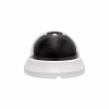 Камера видеонаблюдения Hikvision DS-2CE56D0T-IRMMF(C) (2.8) - Image 4